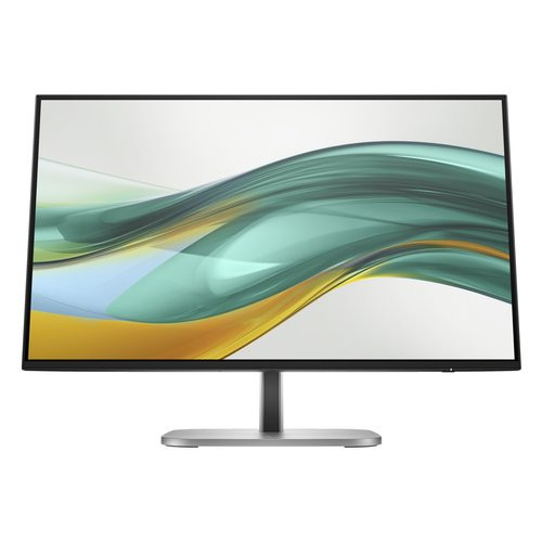 Monitor ips - 23,8", (