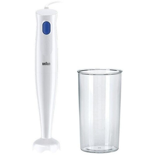 Braun multiquick mq10 001p - multiquick, 1