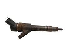 Iniettore Iniettore Diesel