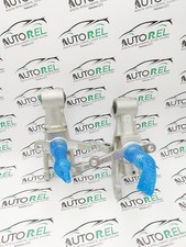 Fuselli nuovi fiat 500 - fuselli,
