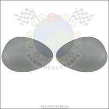 DS800291 Kit 2X Calotta