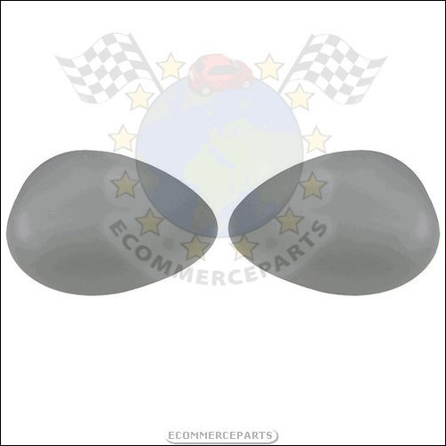 Ds800291 kit calotta - ds800291,