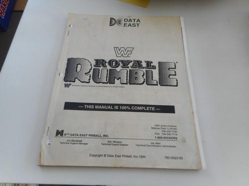 Manuale istruzioni con - , schemi