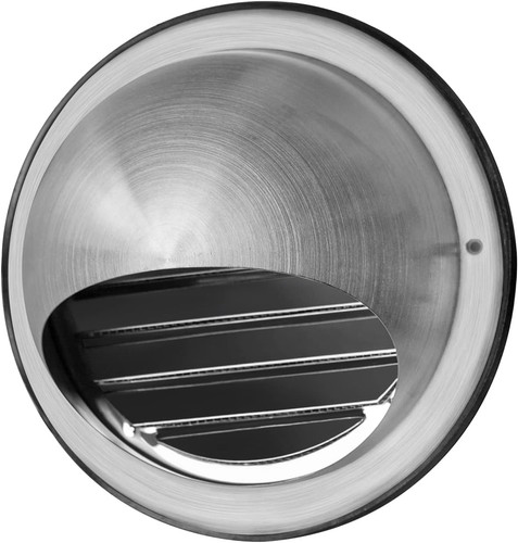 Ventola ventilazione in - di,