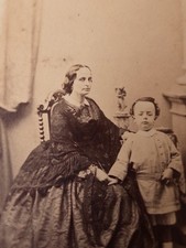 CDV Firenze, Hautmann