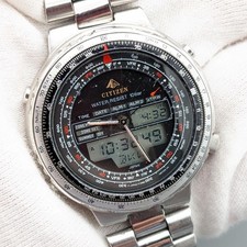 Orologio Citizen C080-088492