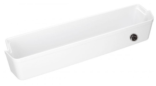 Indesit shelf refrigerator - indesit,