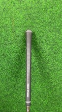 DCI Titleist Pitching Wedge -