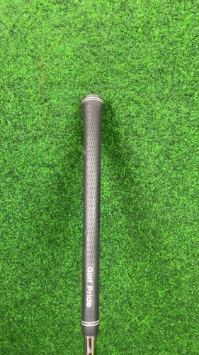 Dci titleist pitching - pitching, wedge