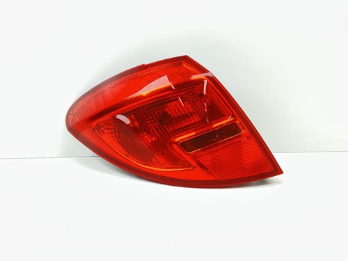 Stop fanale posteriore - fanale,