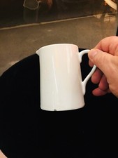 VECCHIA CARAFFA CERAMICA