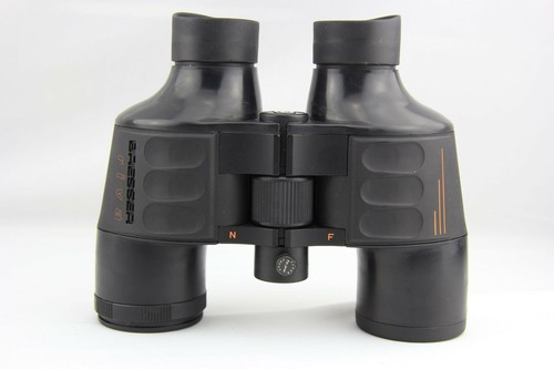 Binocolo per camper bresser - binocolo,