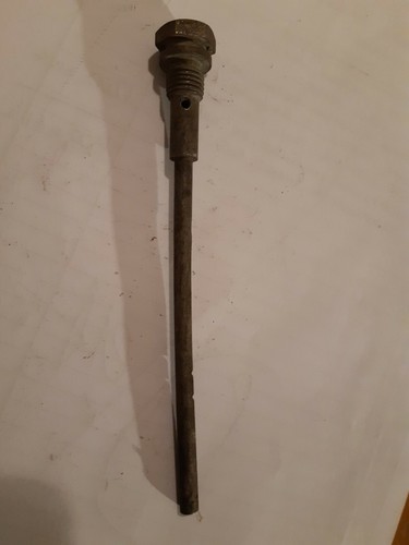 Bianchi tonale asta olio - bianchi,