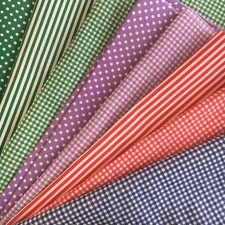 Tessuto panama per arredamento