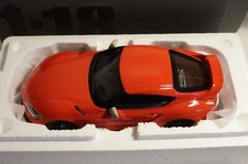 Spirit gt339 toyota - spirit,