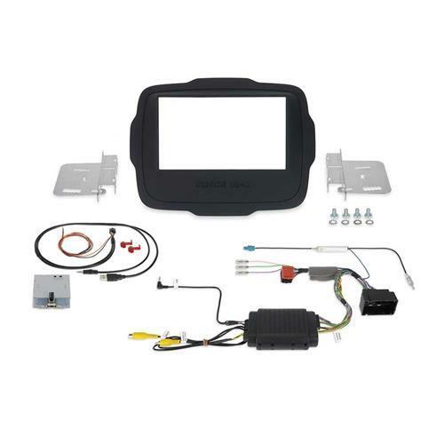 Alpine kit 7rng - kit-7rng,