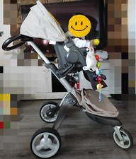 Passeggino stokke xplory - passeggino,