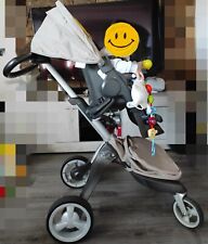 Passeggino Stokke xplory