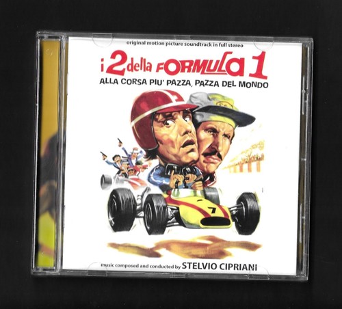 Stelvio cipriani 2 - ,