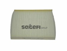 Filtro abitacolo RENAULT