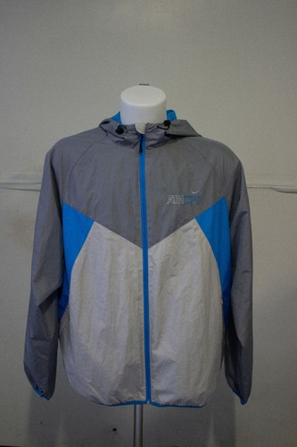 Nike ath dpt jacket - dpt , giacca