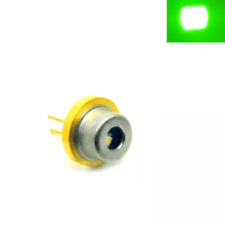 1pcs NICHIA 532nm 1000mW Diodo