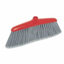 Scopa per la pulizia domestica