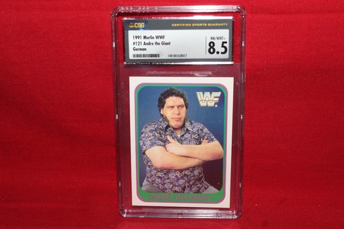 1991 merlin wwf - 1991,