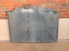 Smart roadster 452 paraspruzzi - roadster,