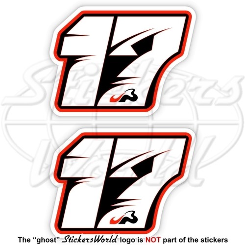Jules bianchi black - 17,