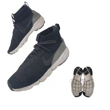 scarpe da ginnastica nike air