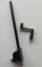 DISPOSITIVO TENDIRETE PER