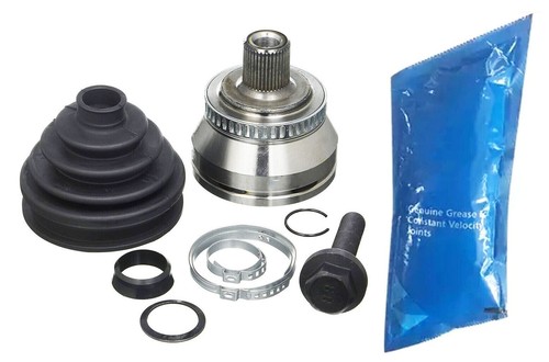 Kit giunto omocinetico - kit,