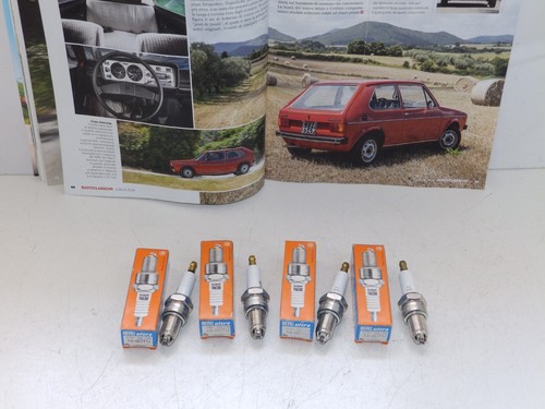 Volkswagen golf gti 1 8 - volkswagen,