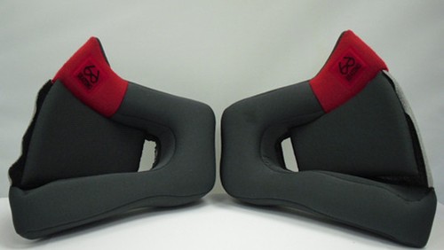 Caberg sintesi motorcycle - sintesi,