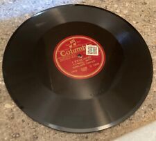 78 GIRI AURELIANO PERTILE - IRIS apri la tua finestra I PAGLIACCI