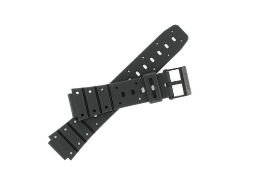 Cinturino 70610304 gomma - 70610304,
