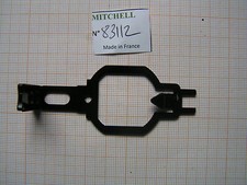 Declencheur moulinet mitchell - moulinet,