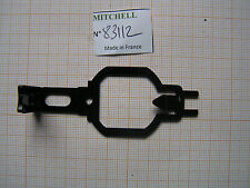 Scatto Mulinetto Mitchell