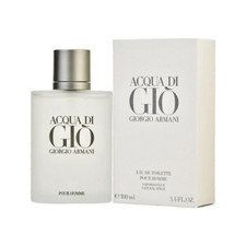 Armani Acqua di Giò Eau De