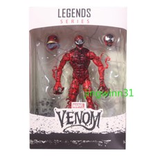 Venom 2 Movie Model Venom