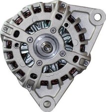Generatore alternatore Bosch