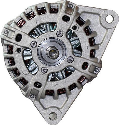 Generatore alternatore bosch - generatore,