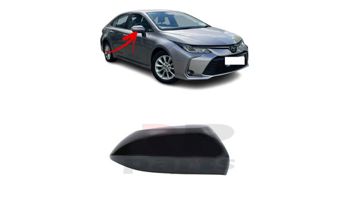 Per toyota corolla - per, 20-22,yaris