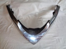 07-10 Assetto cromato