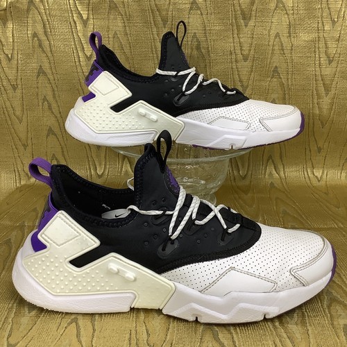 Nike air huarache - nike,