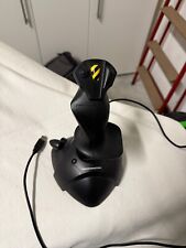 Thrustmaster joystick N11106 USB usato pochissimo