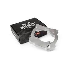 Basetta cilindro 70 Stage 6