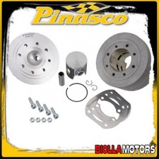 25030797 CILINDRO PINASCO