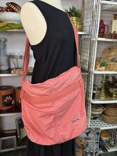 Borsa a tracolla Lacoste